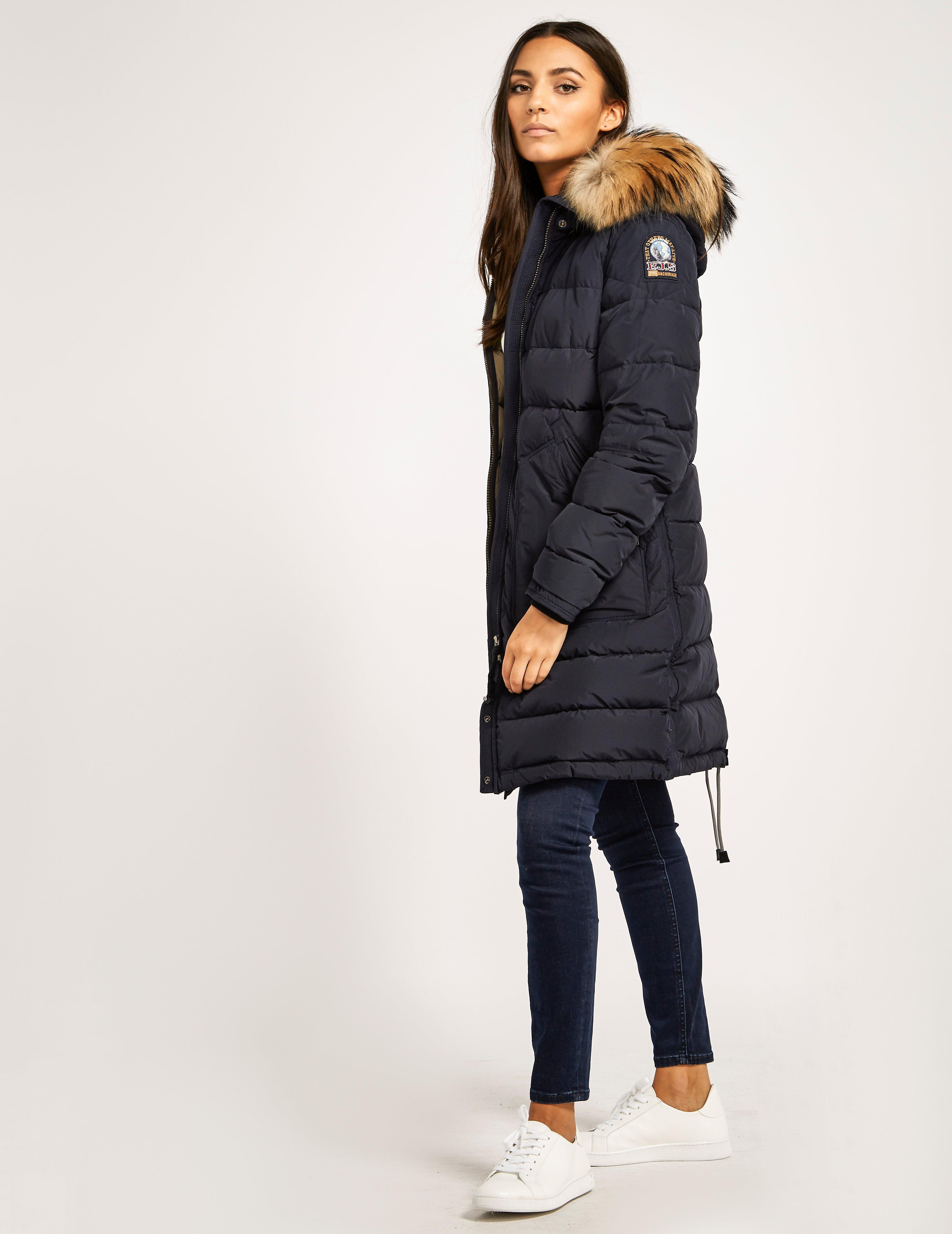 parajumpers long bear sverige parajumpers long bear sverige